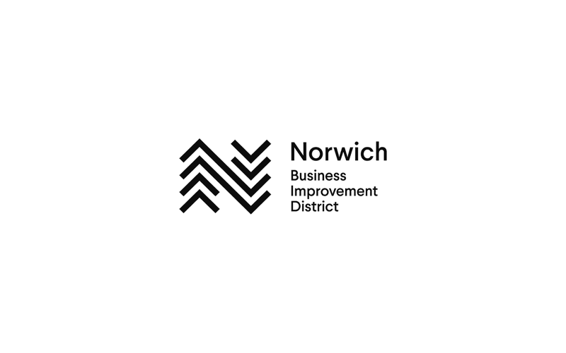 Norwich BID - Connections member