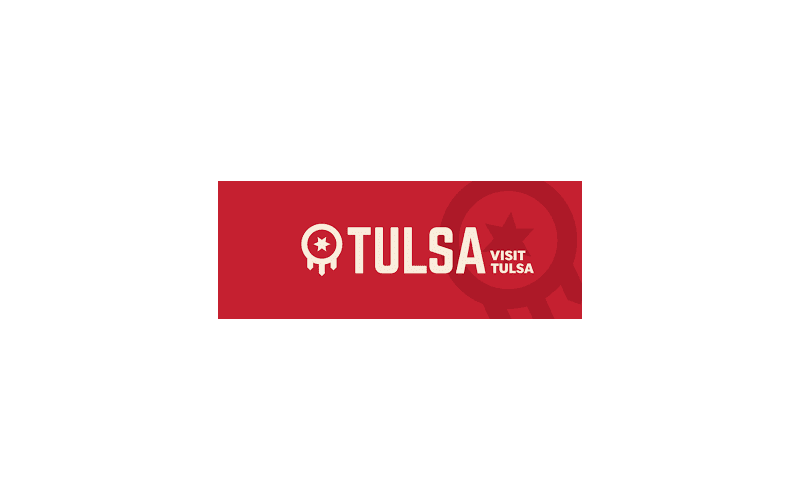 Visit Tulsa - Connections member