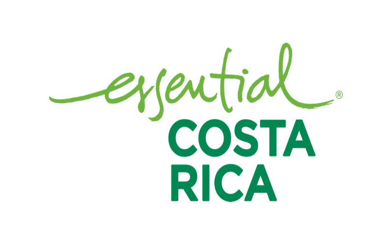 essential Costa Rica - Connections member