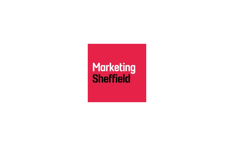 Marketing Sheffield - Connections member