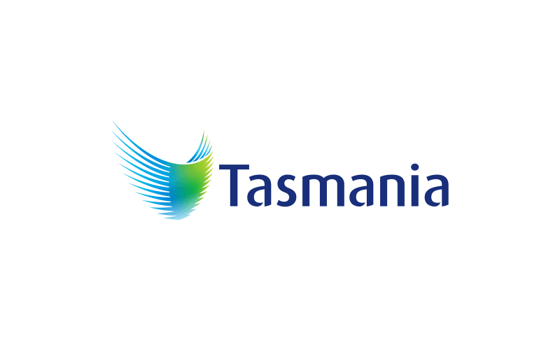 Brand Tasmania - Connections member