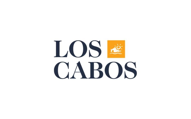 Los Cabos Tourism Board - Connections member