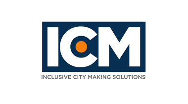 Inclusive City Making