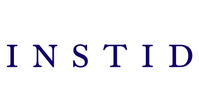 INSTID