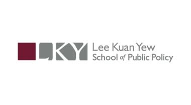 Lee Kuan Yew - School of Public Policy