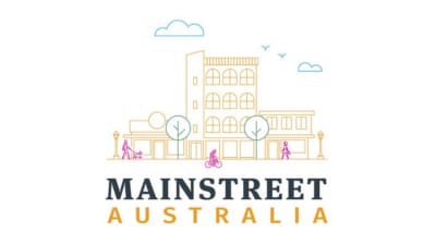 Mainstreet Australia