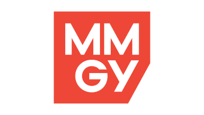MMGY Global