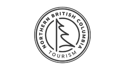 Northern BC Tourism Association - Connections member