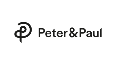 Peter & Paul