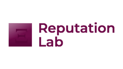 Reputation Lab