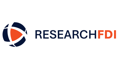 Research FDI