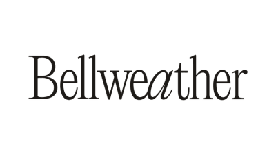 Bellweather