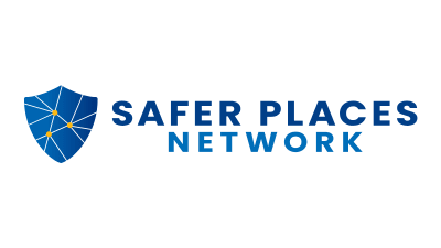 Safer Places Network
