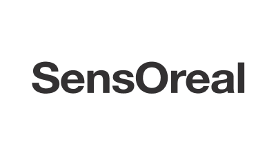 Sensoreal