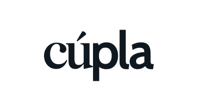 Cúpla