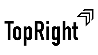 TopRight