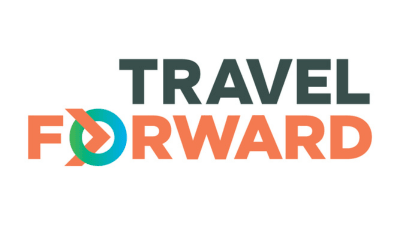 Travel Forward