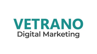 Vetrano Digital Marketing