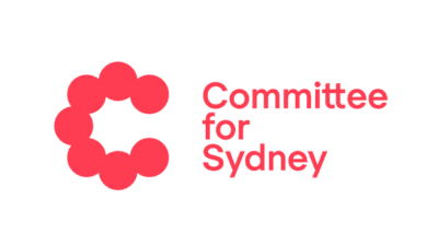 Committee for Sydney