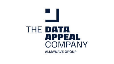 The Data Appeal Company