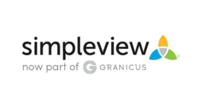 Simpleview