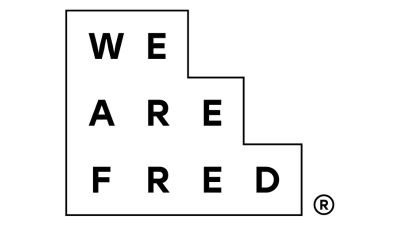 We Are Fred