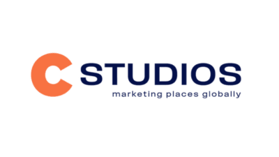 C Studios