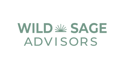 Wild Sage Advisors