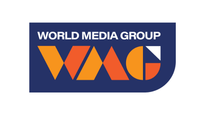 World Media Group