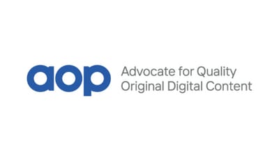 Association of Online Publishers