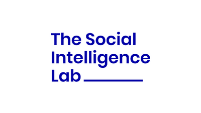The Social Intelligence Lab