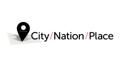 City Nation Place