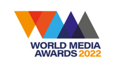 World Media Group