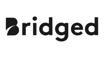 Bridged
