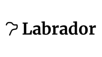Labrador CMS