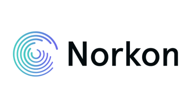 Norkon