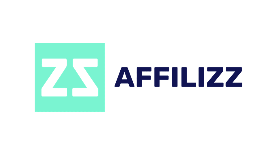 Affilizz