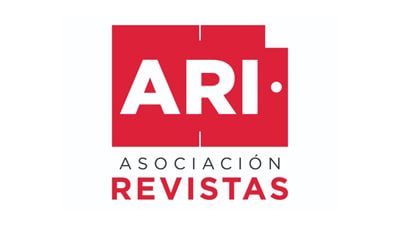 ARI - Asociación de Revistas