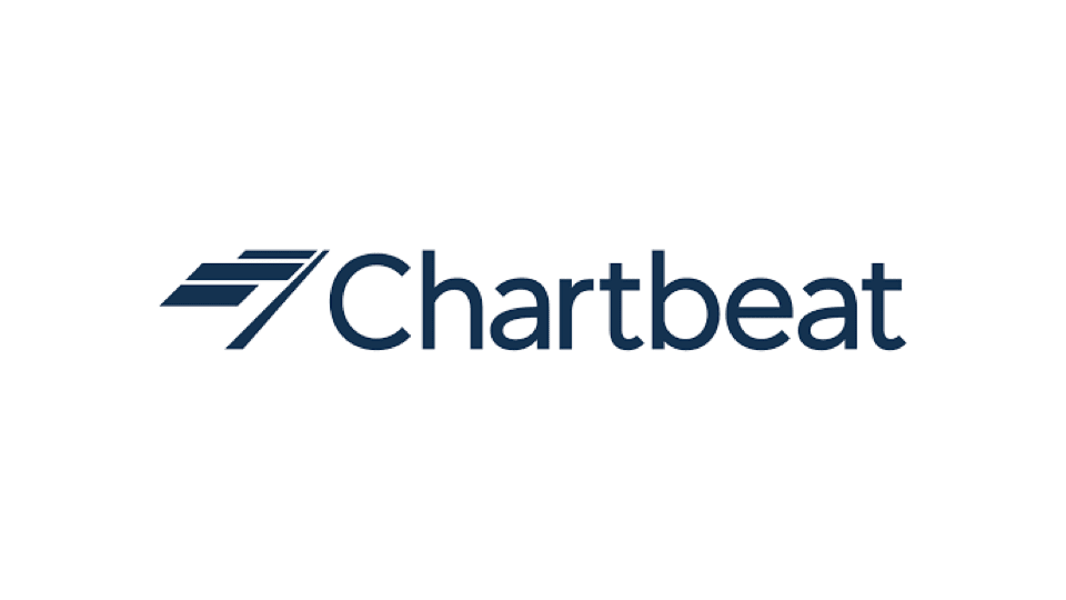 Chartbeat