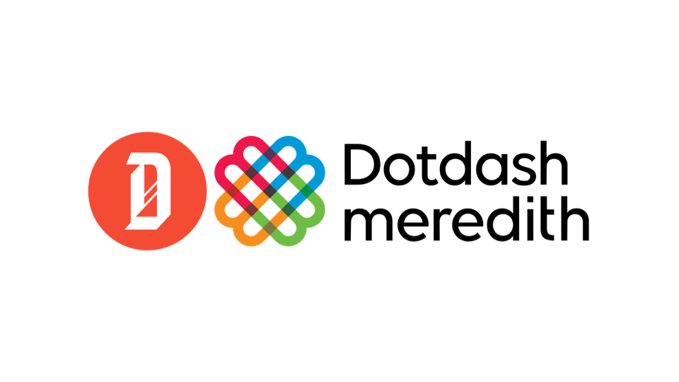 Dotdash