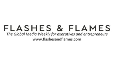 Flashes & Flames