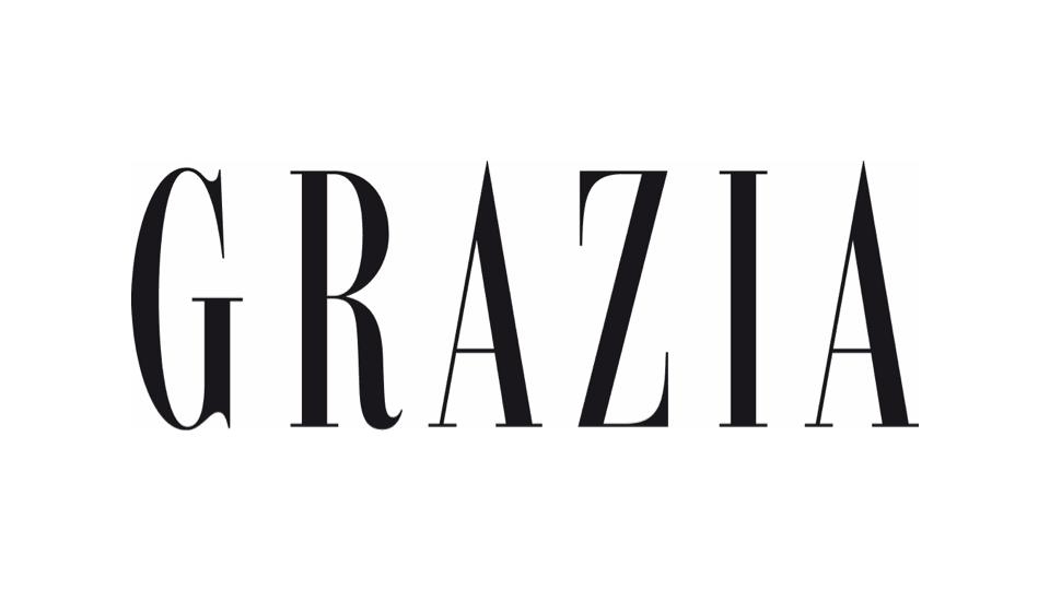 Grazia