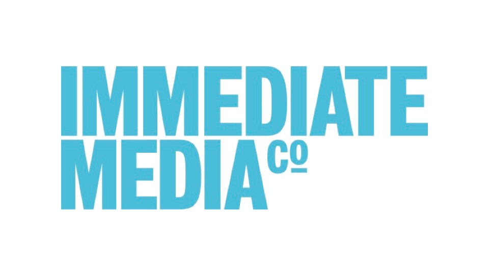 Immediate-Media