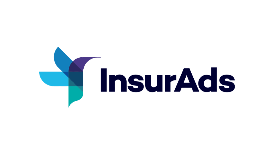 InsureAds