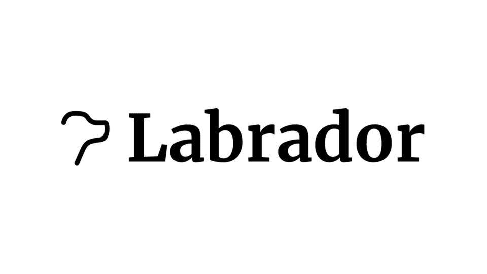 Labrador