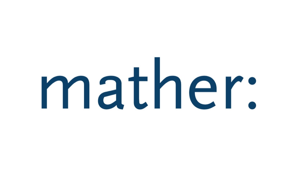 Mather