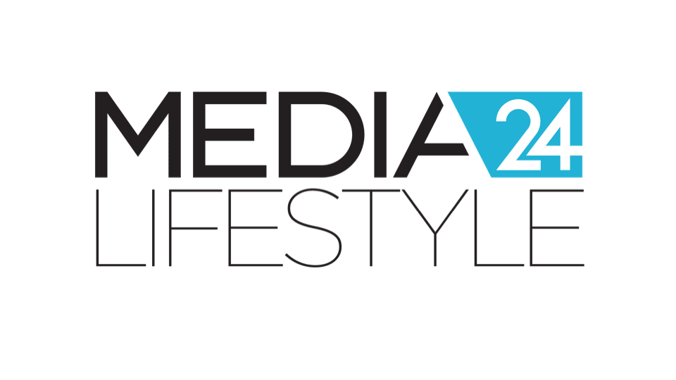 Media24