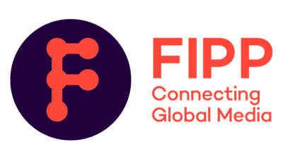 FIPP - Connecting global media