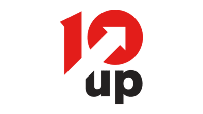 10up