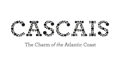 Cascais Visitors & Convention Bureau